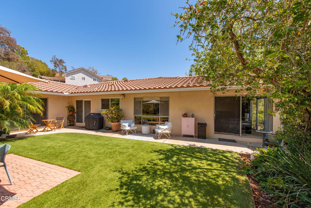 MLS #V1-31772 image #37