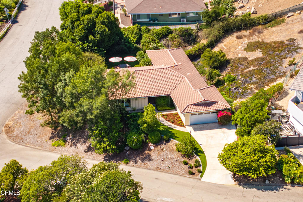 MLS #V1-31772 image #38