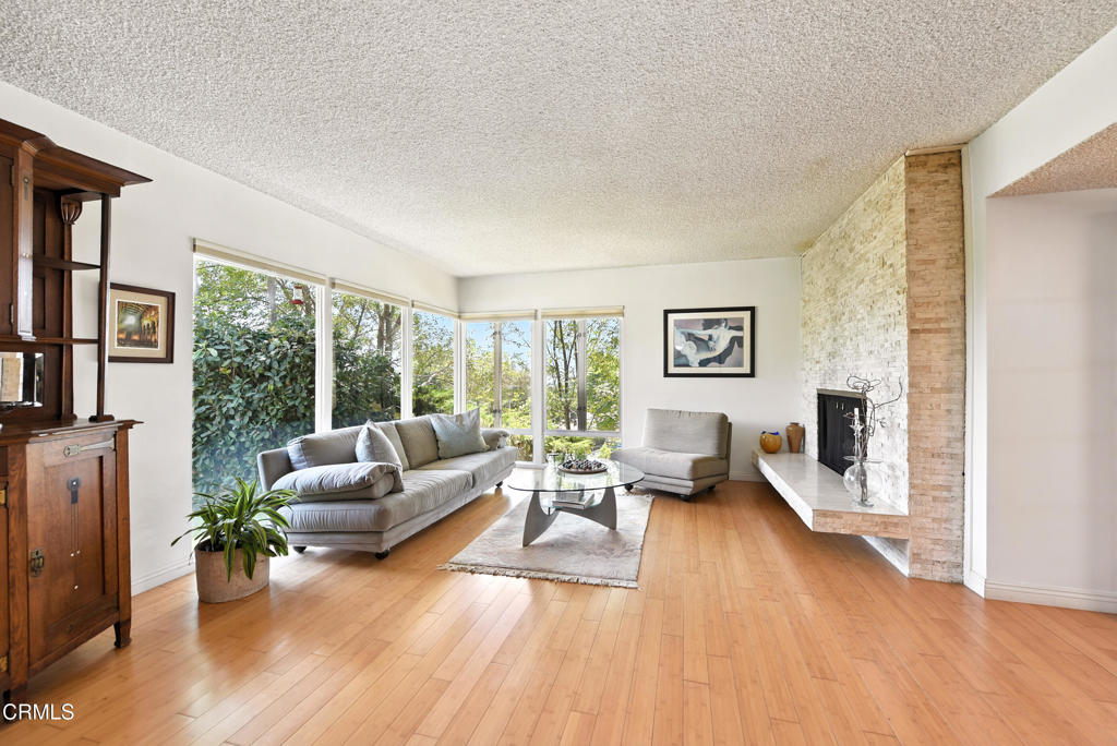 MLS #V1-31772 image #7