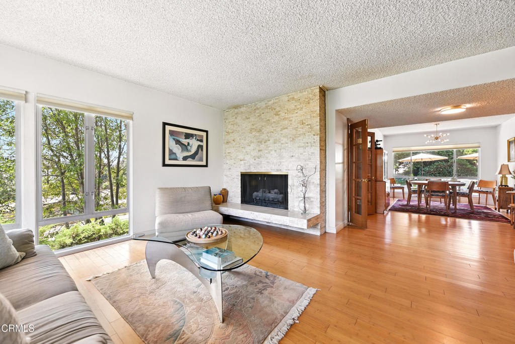 MLS #V1-31772 image #9