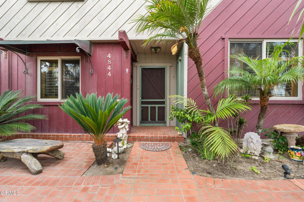 MLS #V1-31773 image #1