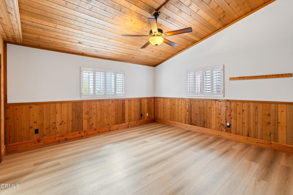 MLS #V1-31773 image #17