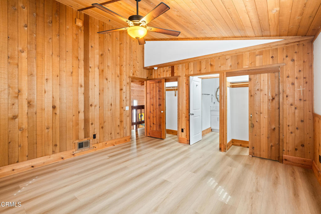 MLS #V1-31773 image #18