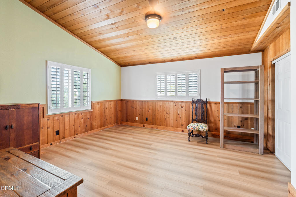 MLS #V1-31773 image #20