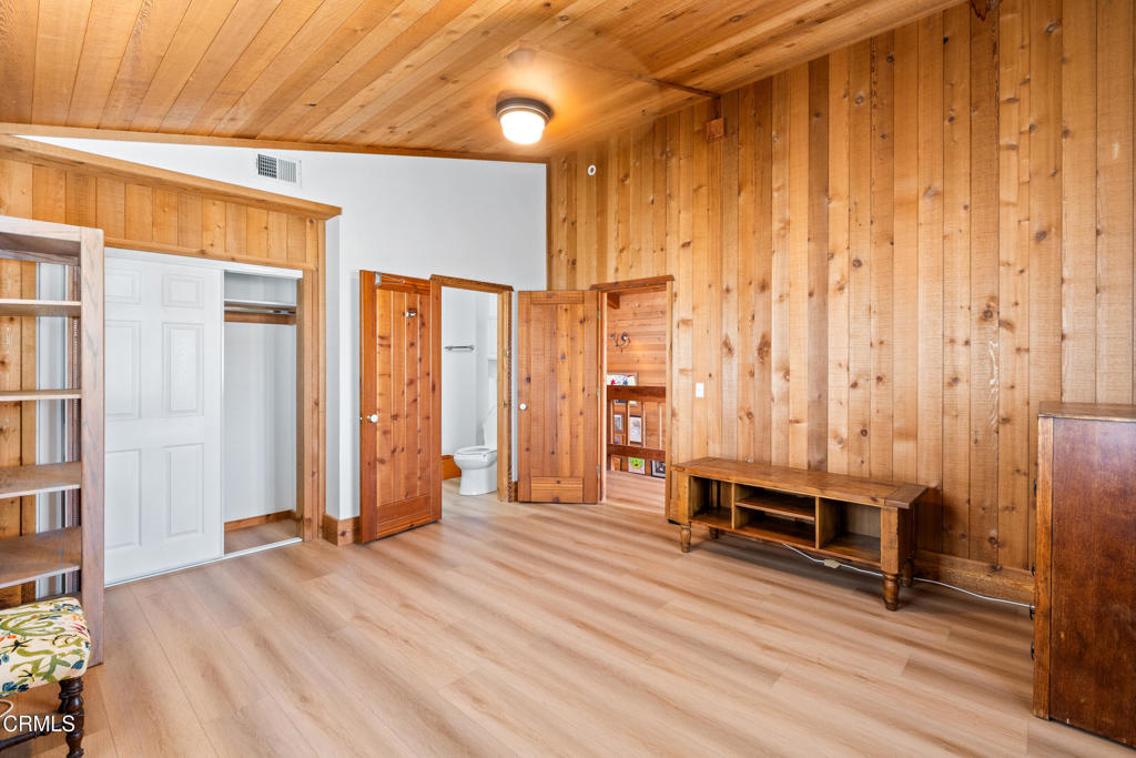 MLS #V1-31773 image #21