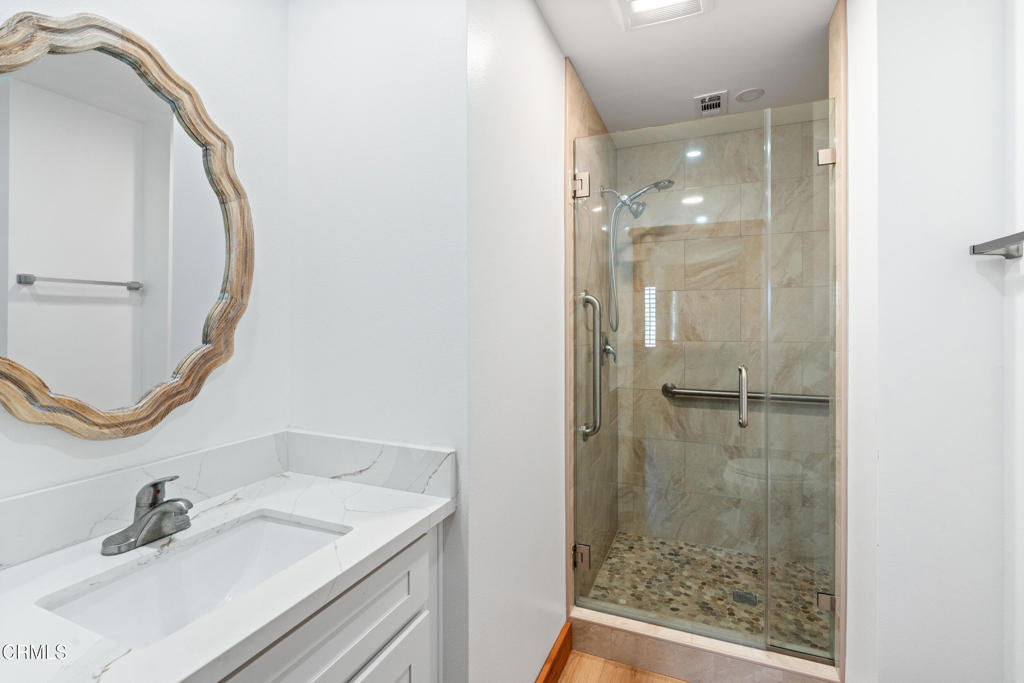 MLS #V1-31773 image #22