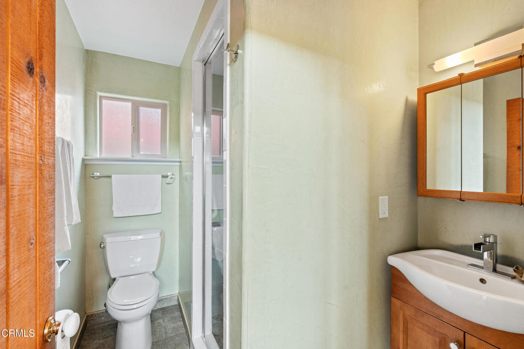 MLS #V1-31773 image #27