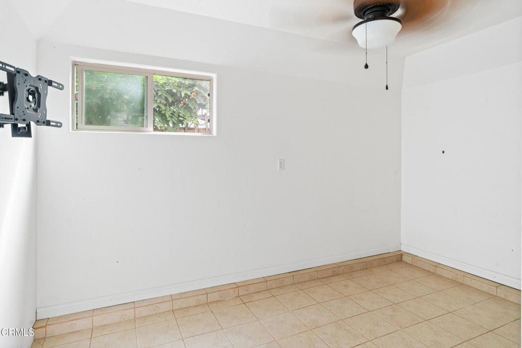 MLS #V1-31773 image #30