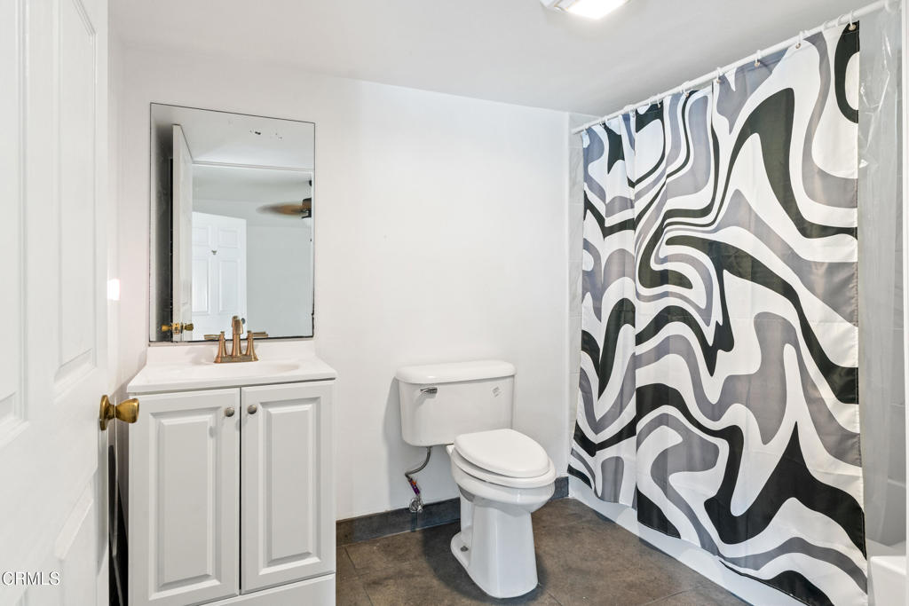 MLS #V1-31773 image #32