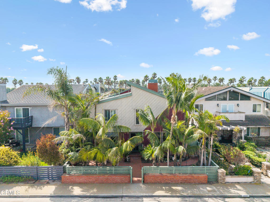 MLS #V1-31773 image #33