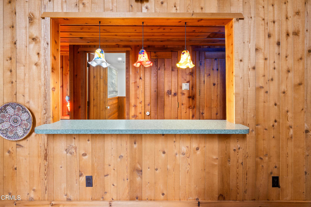 MLS #V1-31773 image #4