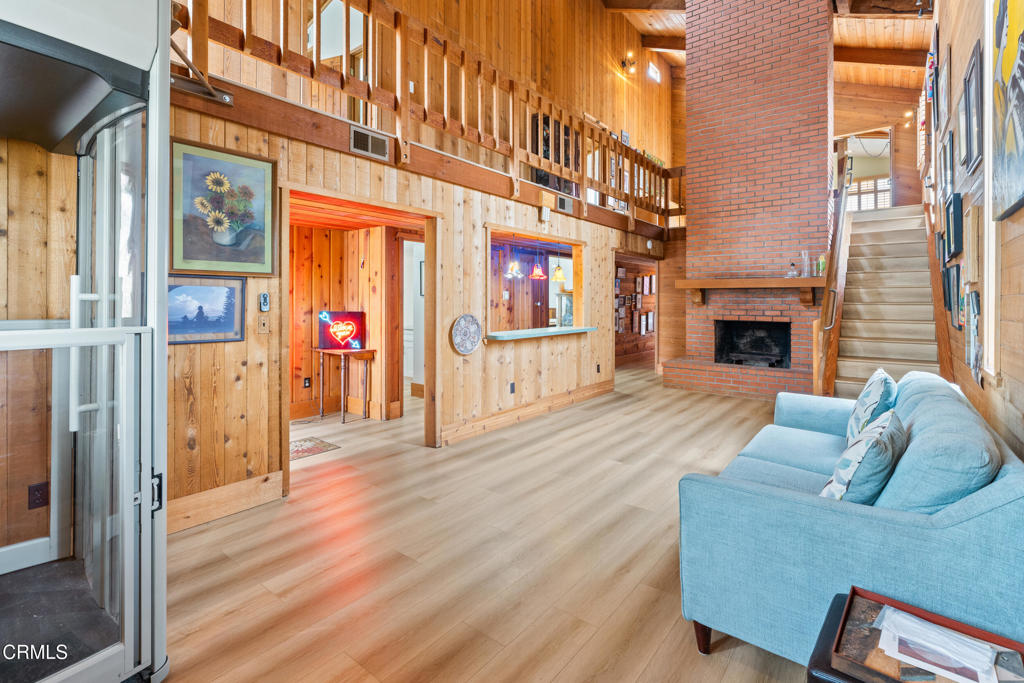 MLS #V1-31773 image #5