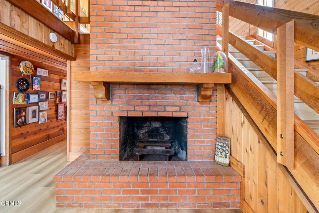 MLS #V1-31773 image #7