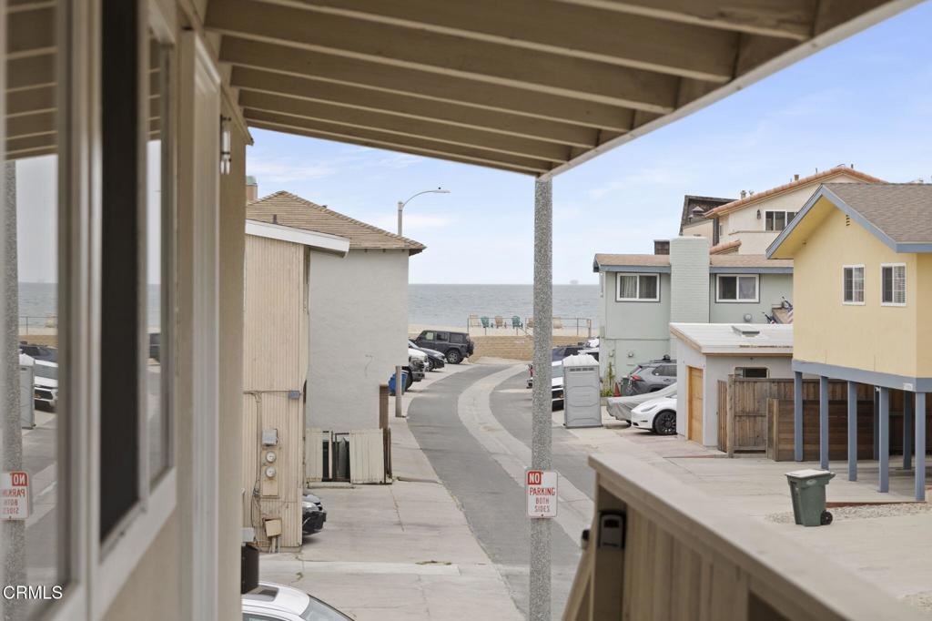 MLS #V1-31775 image #0