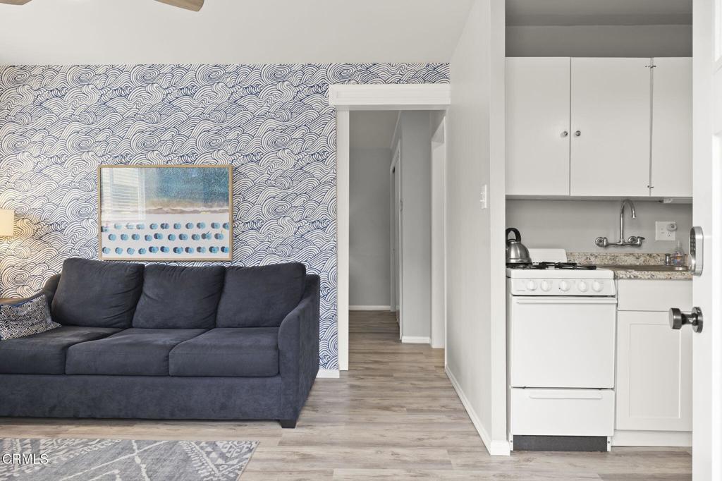 MLS #V1-31775 image #1