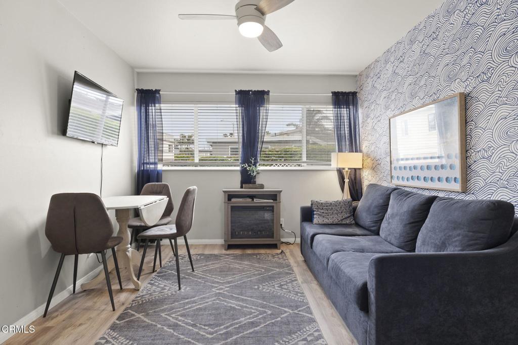 MLS #V1-31775 image #10