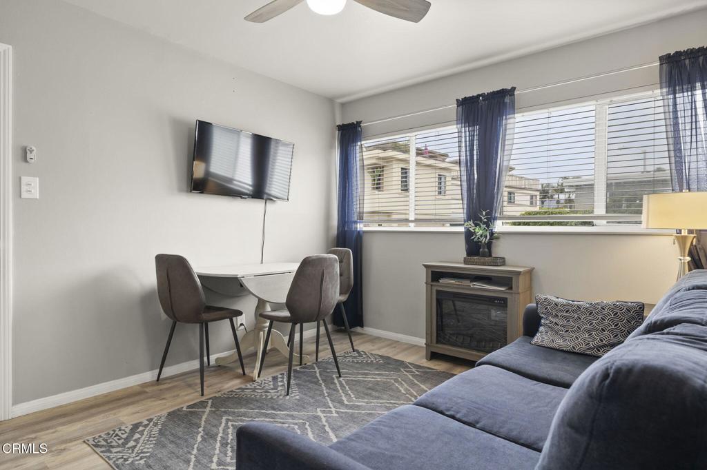 MLS #V1-31775 image #11