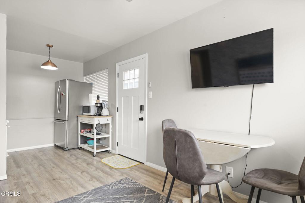 MLS #V1-31775 image #12