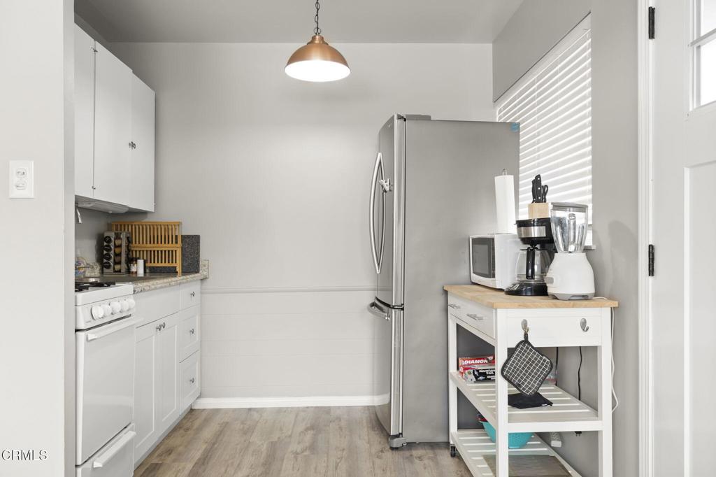 MLS #V1-31775 image #13