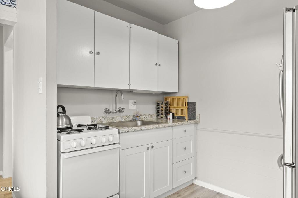 MLS #V1-31775 image #14