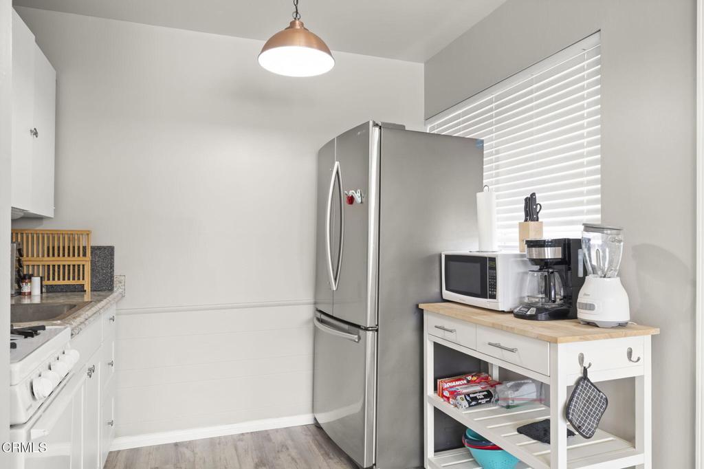 MLS #V1-31775 image #15