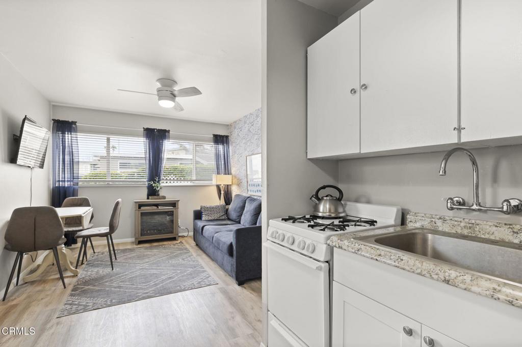 MLS #V1-31775 image #16