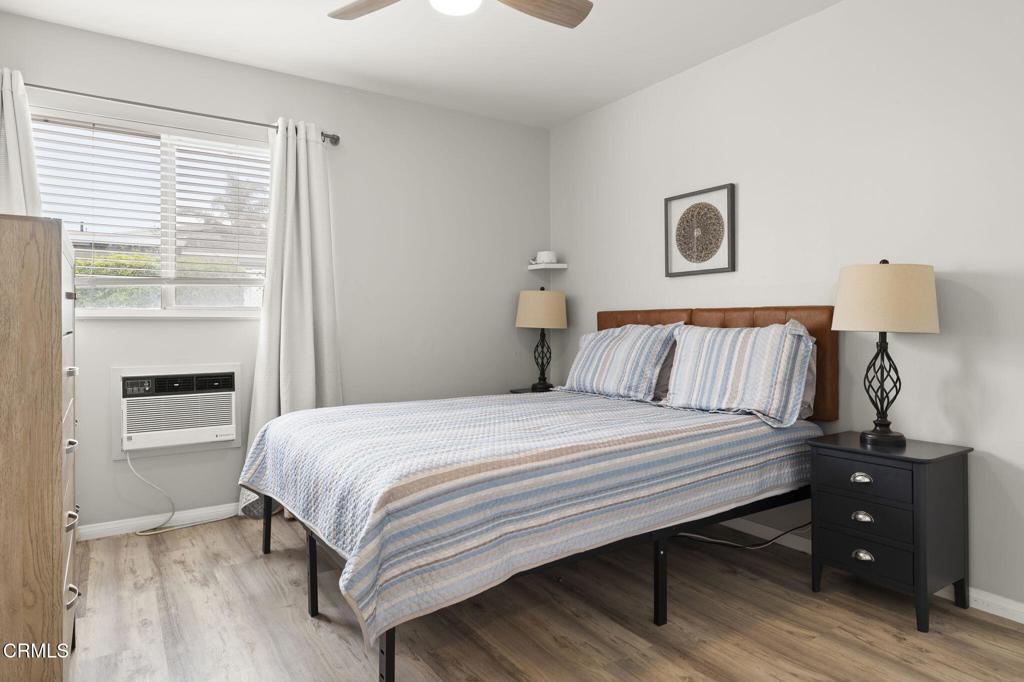 MLS #V1-31775 image #17