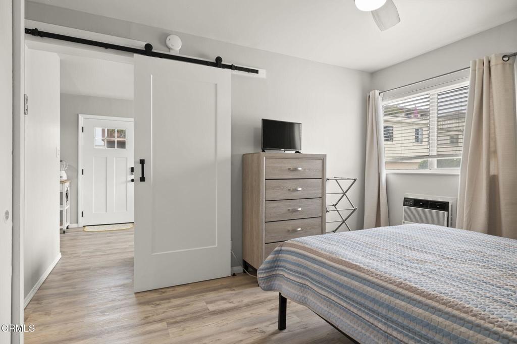 MLS #V1-31775 image #18