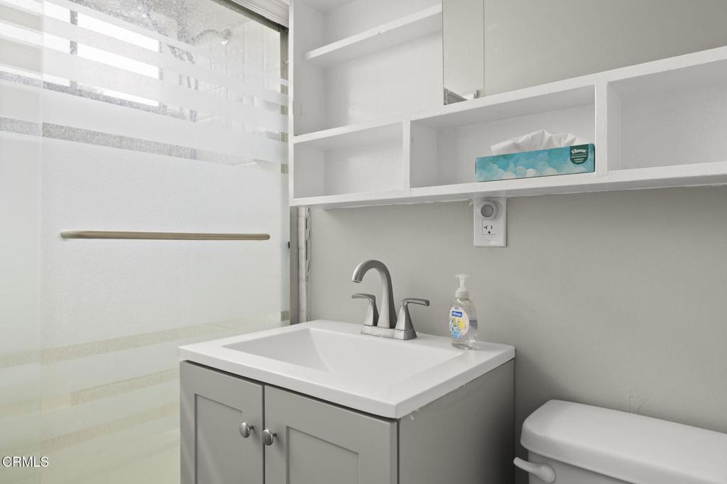 MLS #V1-31775 image #19