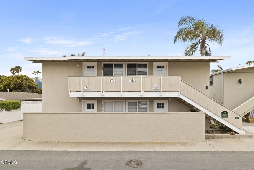 MLS #V1-31775 image #2