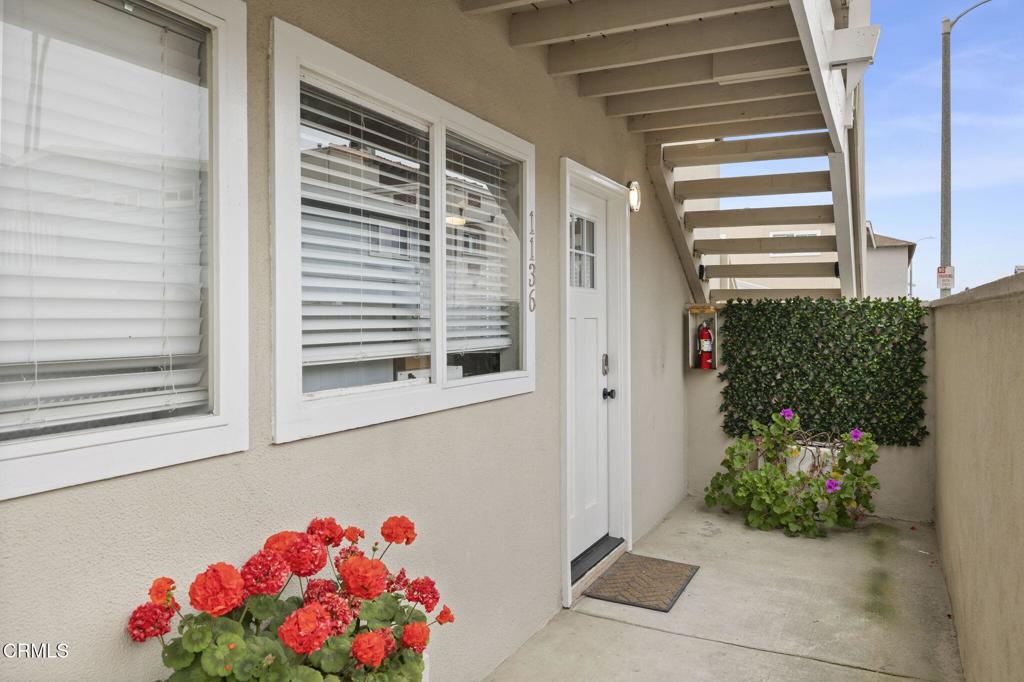 MLS #V1-31775 image #20