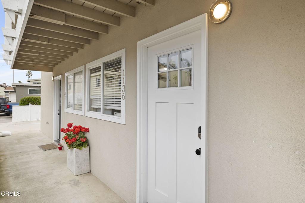 MLS #V1-31775 image #21