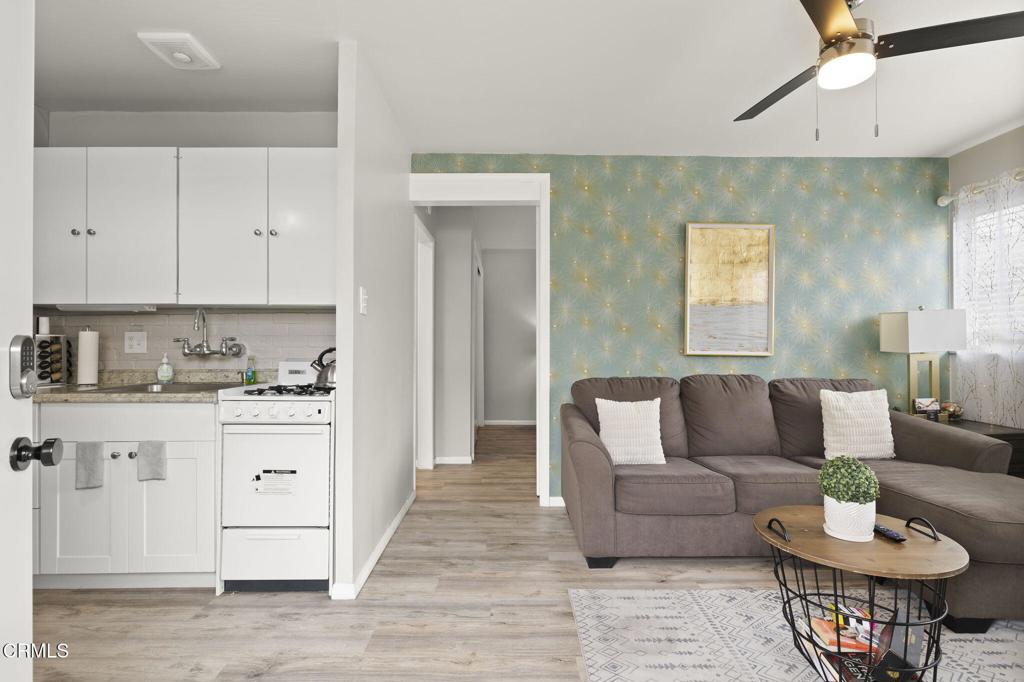 MLS #V1-31775 image #22