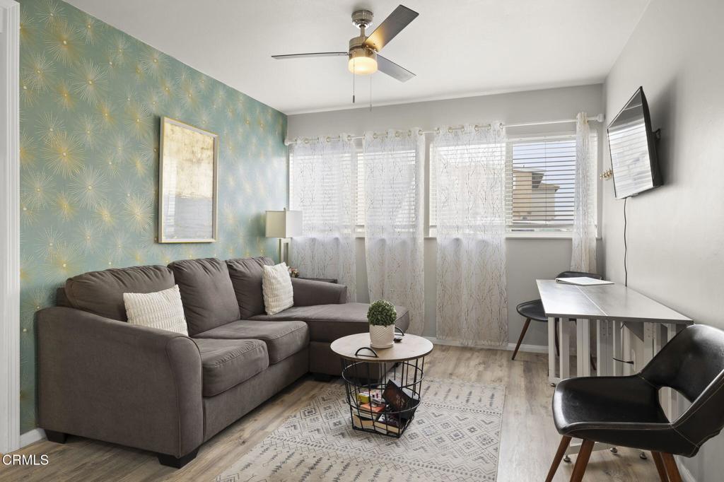 MLS #V1-31775 image #23