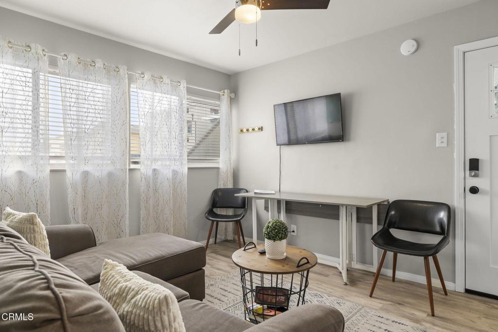 MLS #V1-31775 image #24