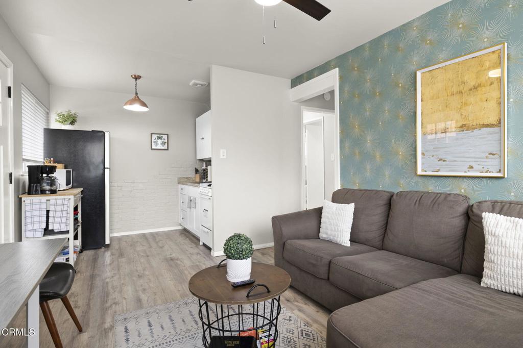 MLS #V1-31775 image #25