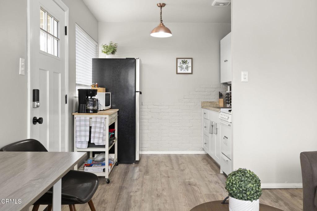 MLS #V1-31775 image #26