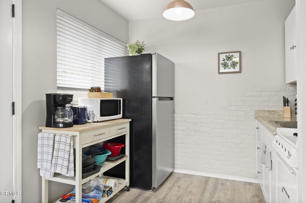 MLS #V1-31775 image #28