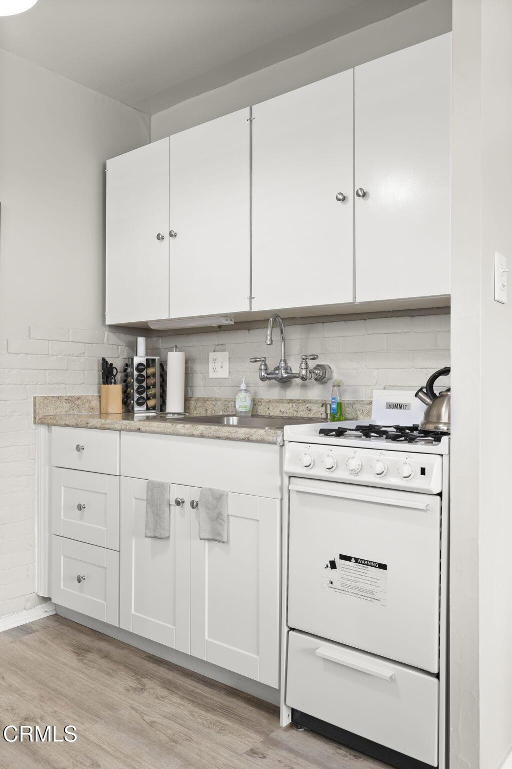 MLS #V1-31775 image #29