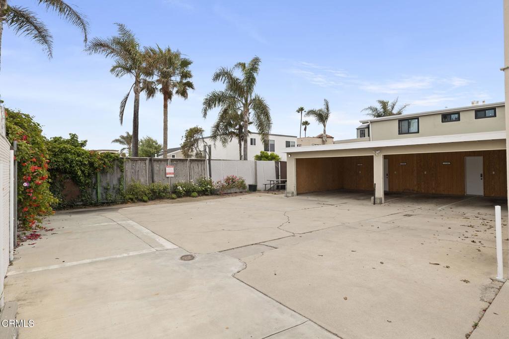 MLS #V1-31775 image #3