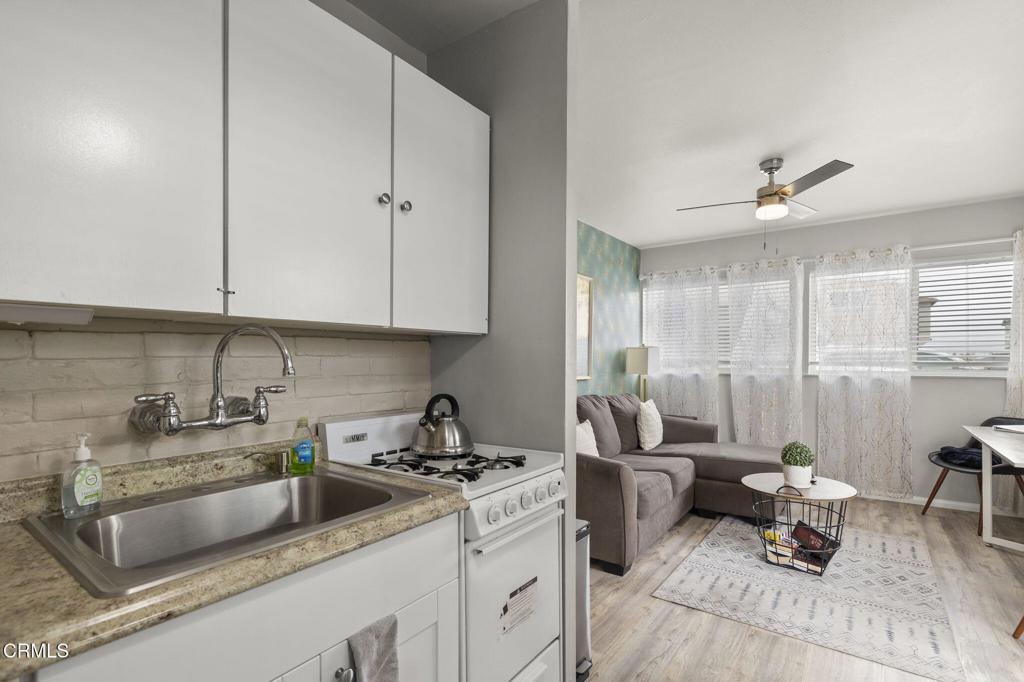 MLS #V1-31775 image #30