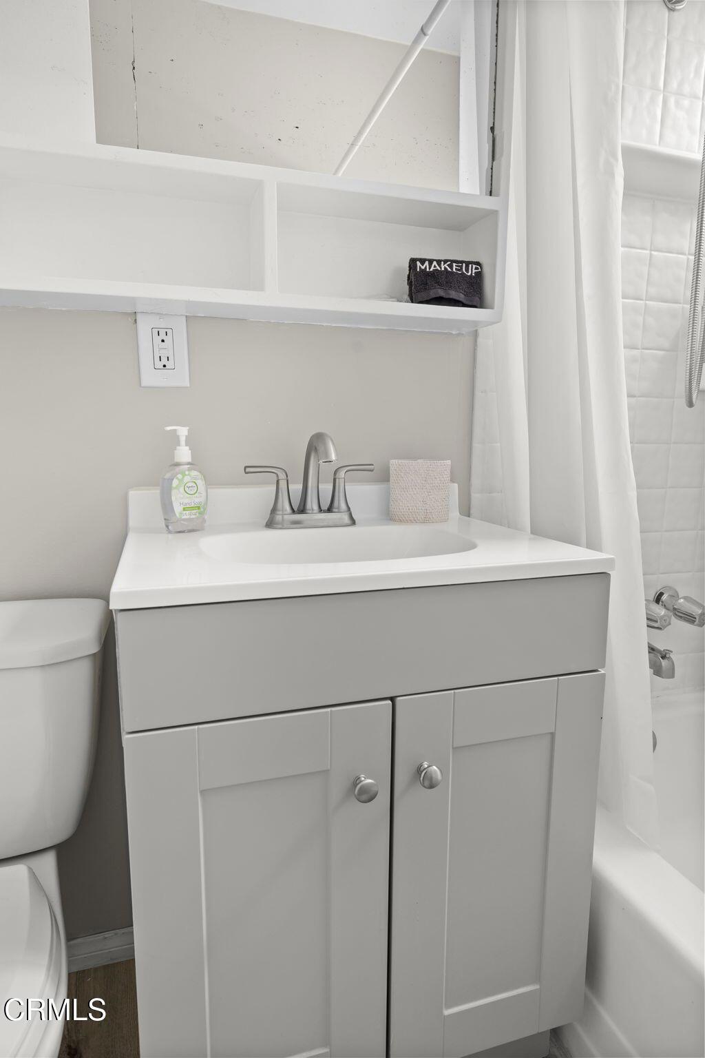 MLS #V1-31775 image #31