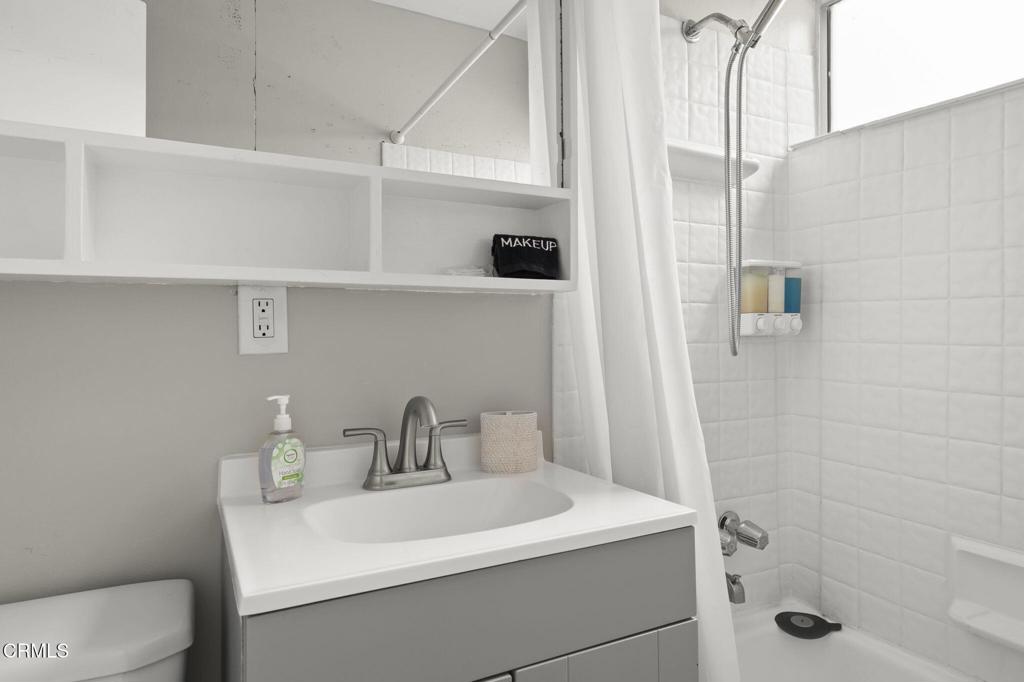 MLS #V1-31775 image #32