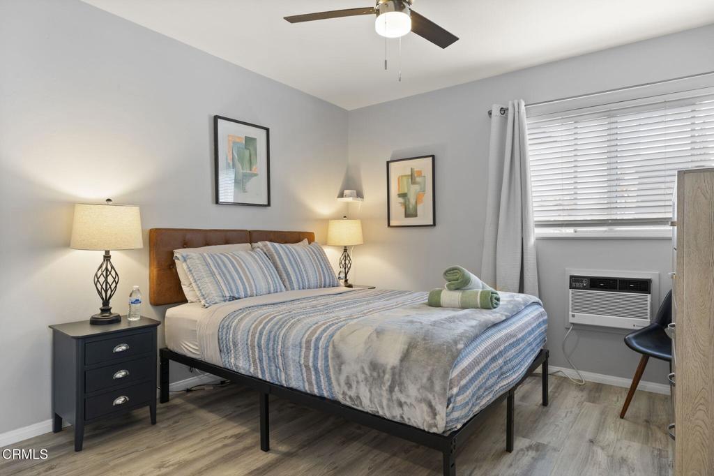 MLS #V1-31775 image #33