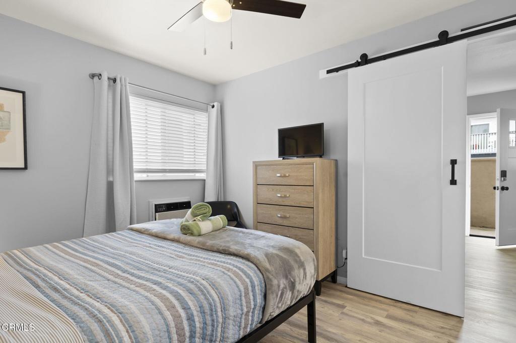 MLS #V1-31775 image #34