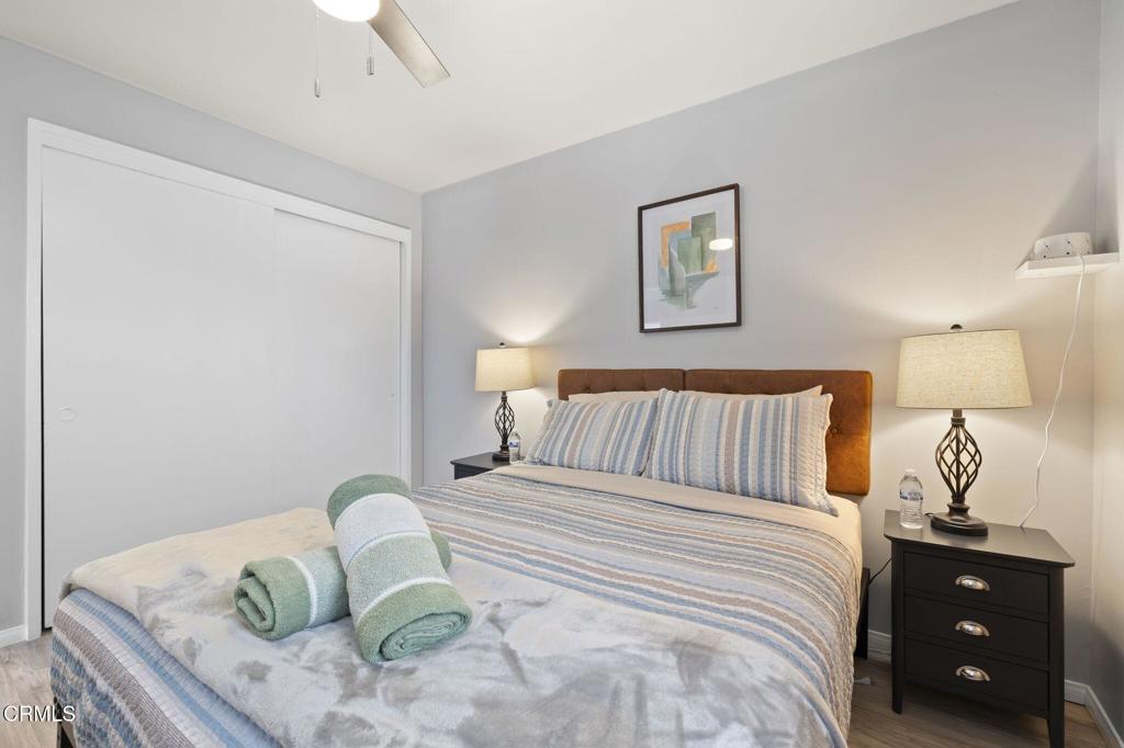 MLS #V1-31775 image #35