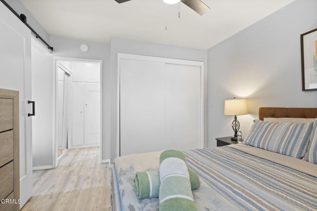 MLS #V1-31775 image #36