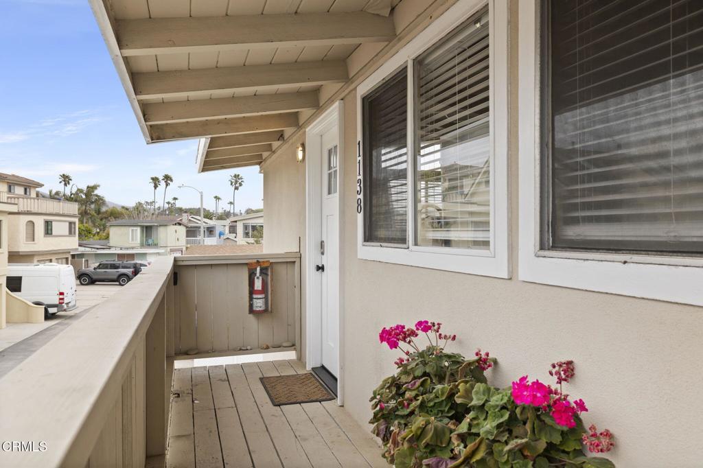 MLS #V1-31775 image #37