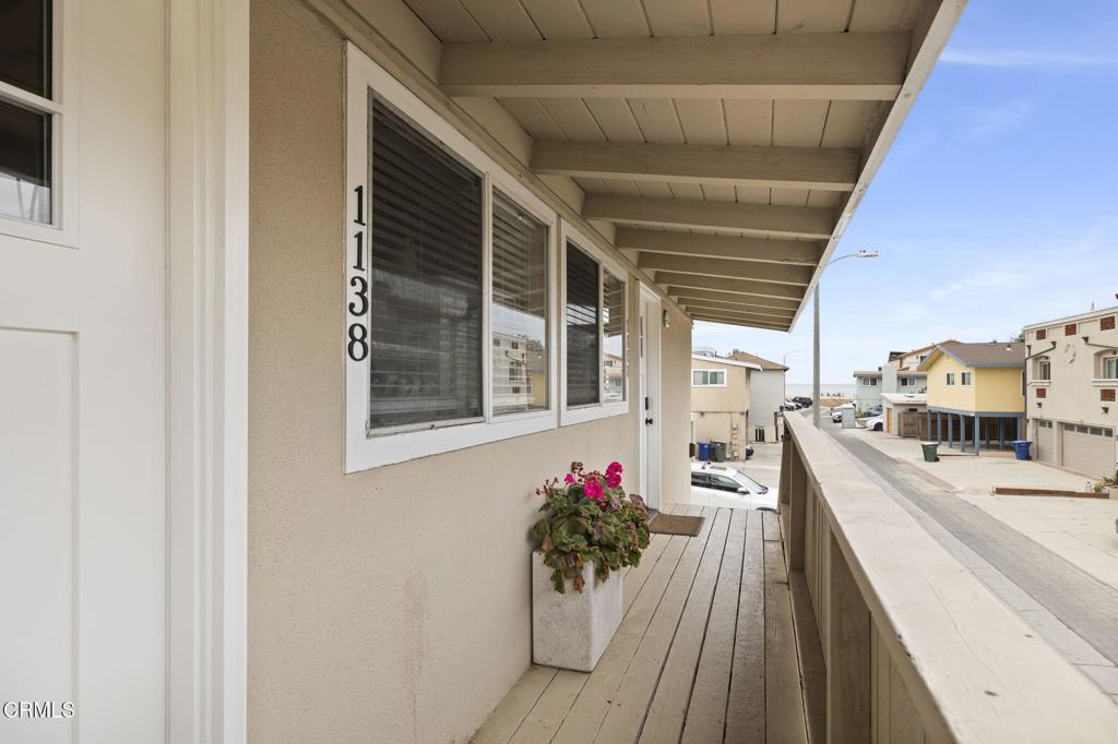 MLS #V1-31775 image #38