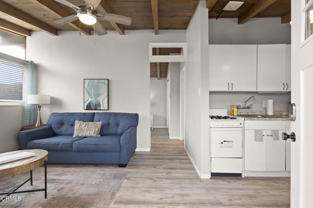 MLS #V1-31775 image #39